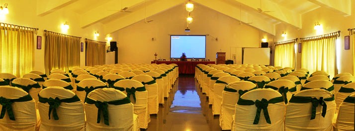 608/Mountain Club - Munnar 06.jpg